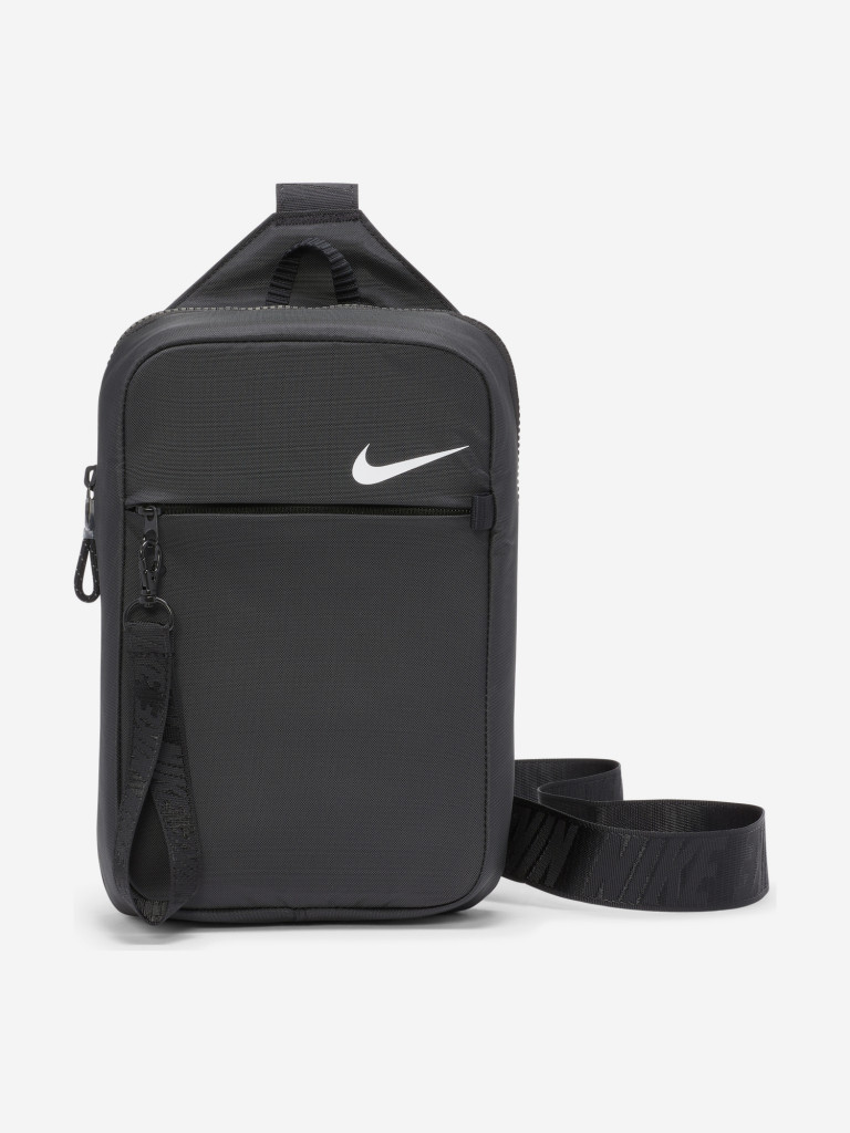 Сумка Nike Sportswear Essentials