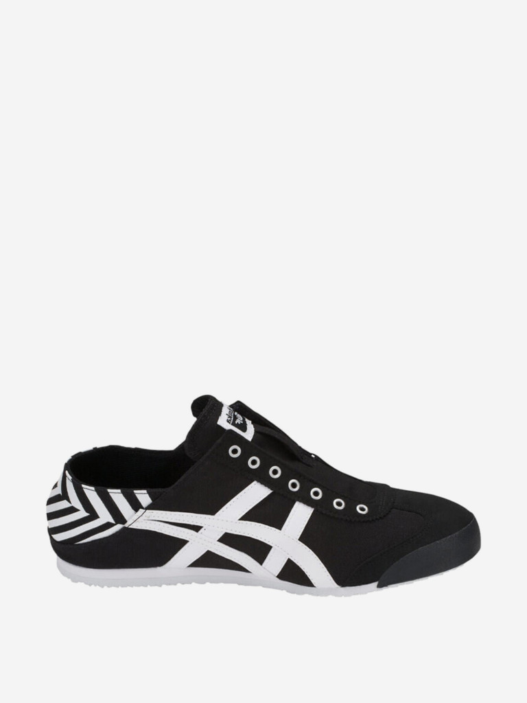 Кроссовки Onitsuka Tiger Mexico 66