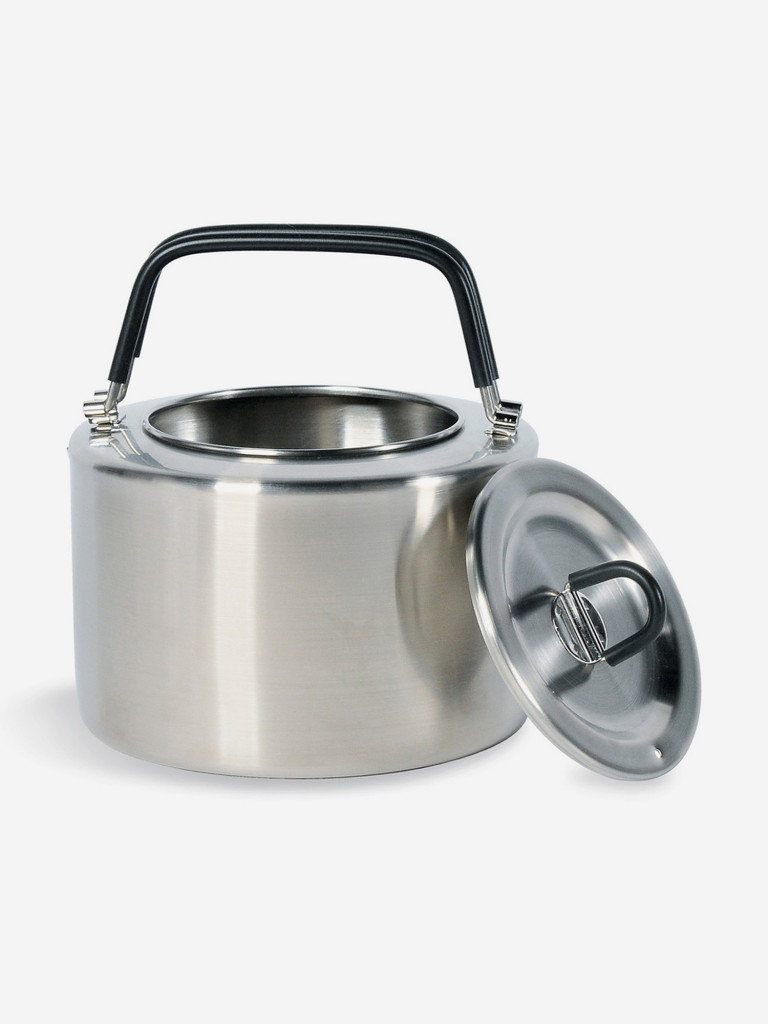 Чайник Tatonka Teapot 1.5 L