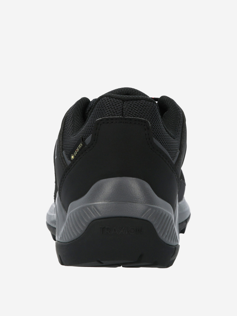 Полуботинки женские adidas Terrex Eastrail Gtx