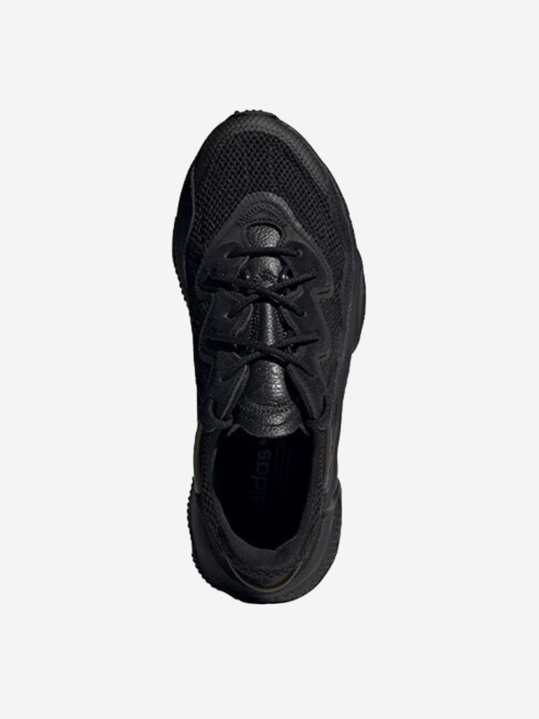 Кроссовки Adidas Originals Ozweego