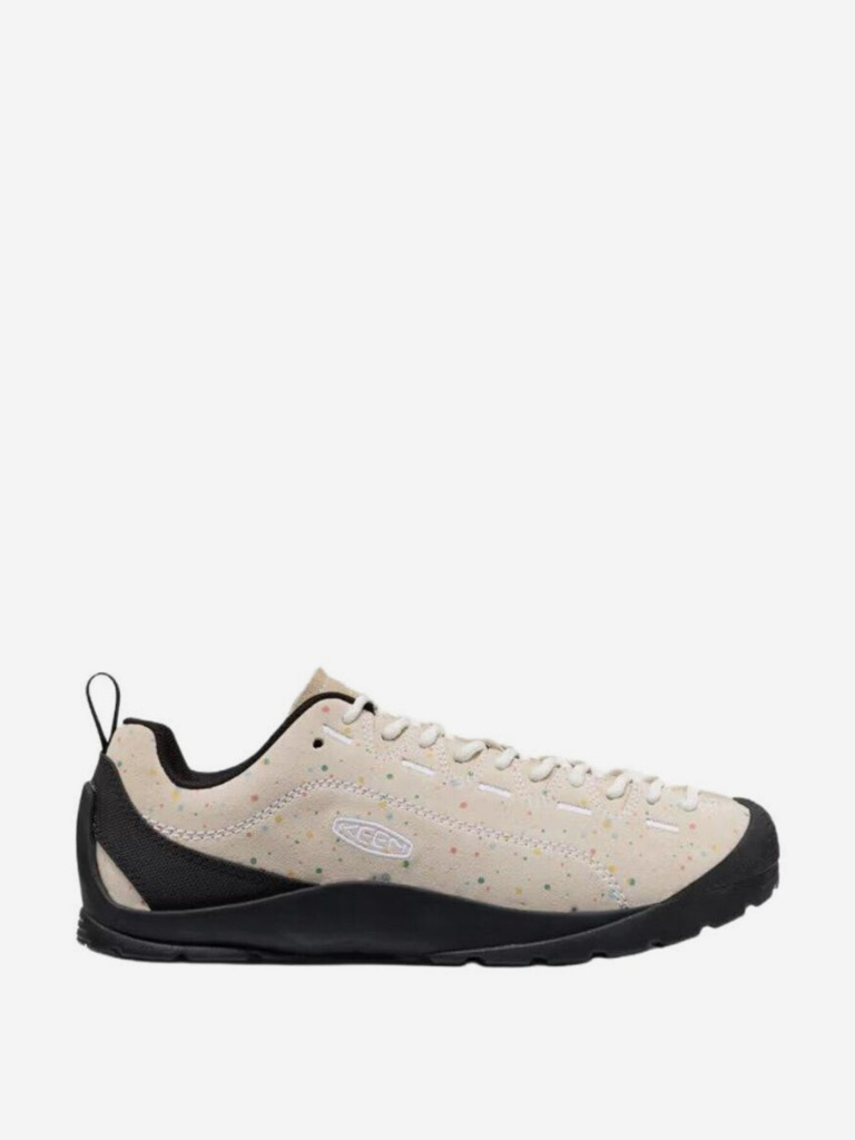Кроссовки женские Keen Jasper