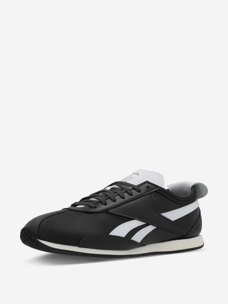 Кроссовки мужские Reebok R400