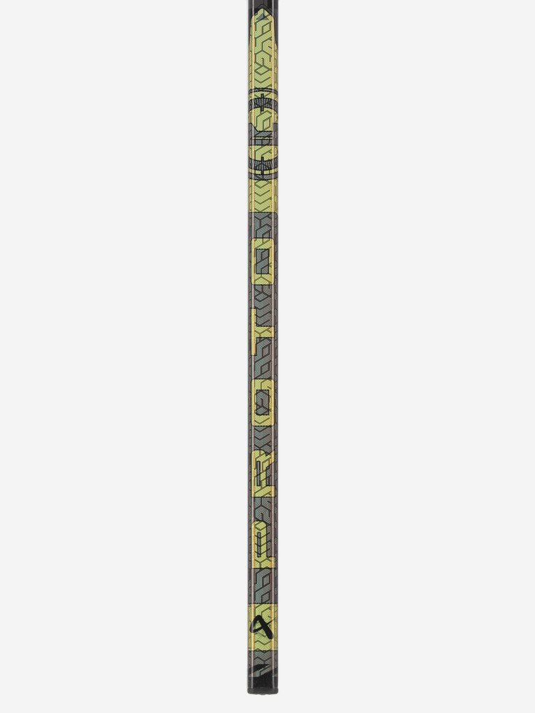 Клюшка хоккейная детская Bauer PROTO R GLD P92 INT