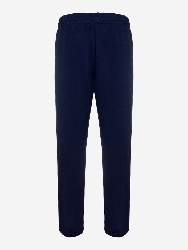 Брюки спортивные мужские Forward