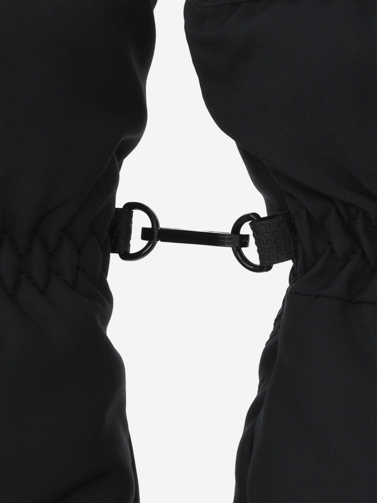 Перчатки Ziener Grumas