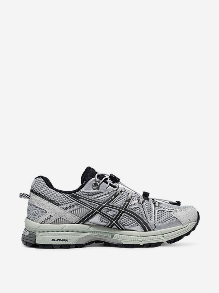 Кроссовки Asics Gel Kahana 8 FL