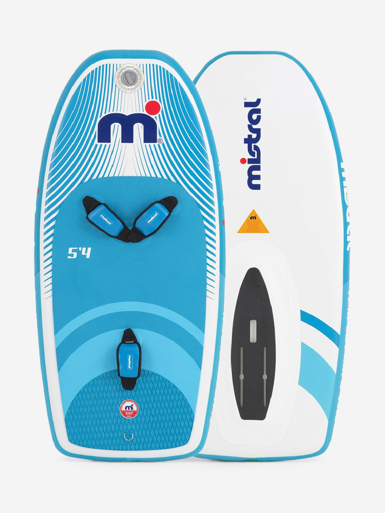 Фойлборд SKYWAVE AIR 130L