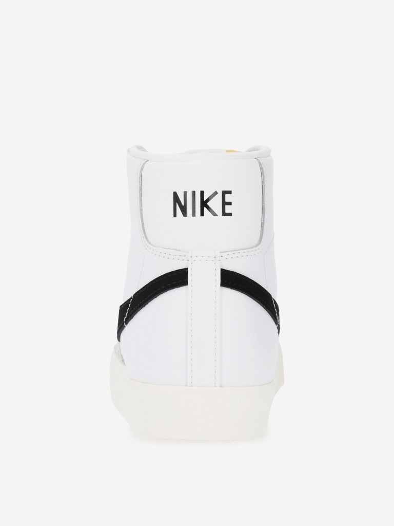 Кеды женские Nike Blazer Mid '77