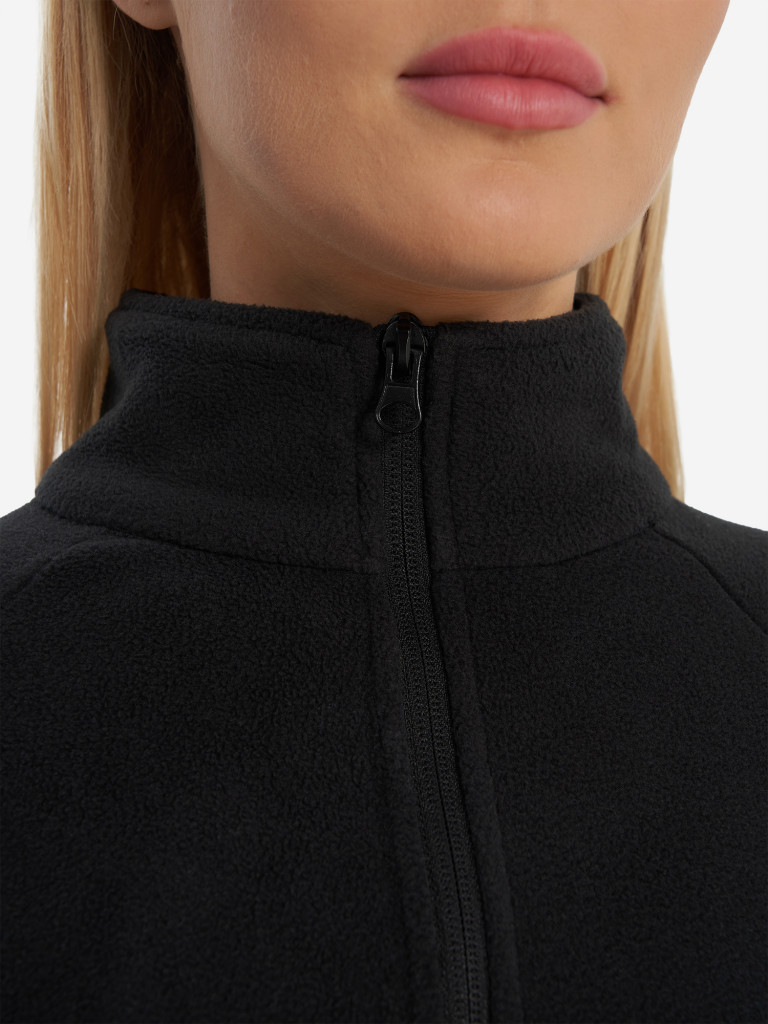 Толстовка женская Outventure