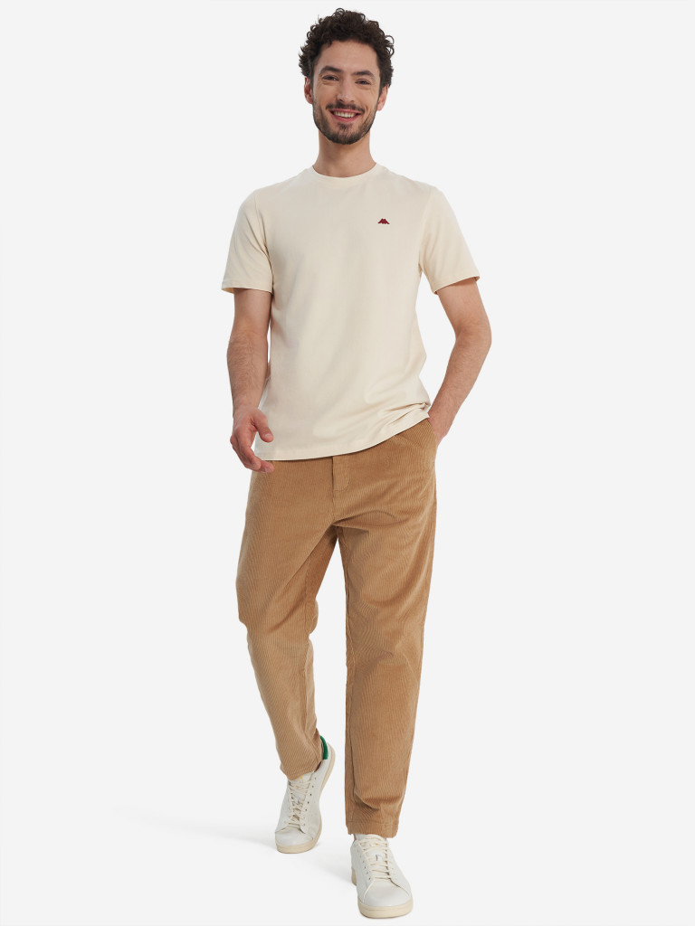 Футболка мужская Robe di Kappa