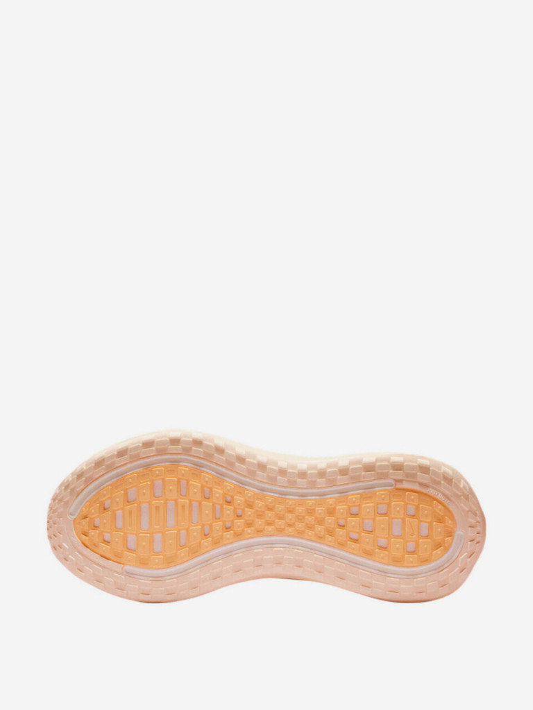 Кроссовки Nike Vomero Plus Low top ZoomX