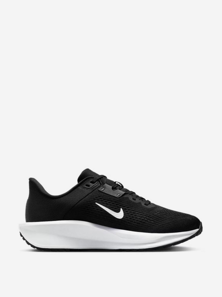 Кроссовки мужские Nike Quest 6