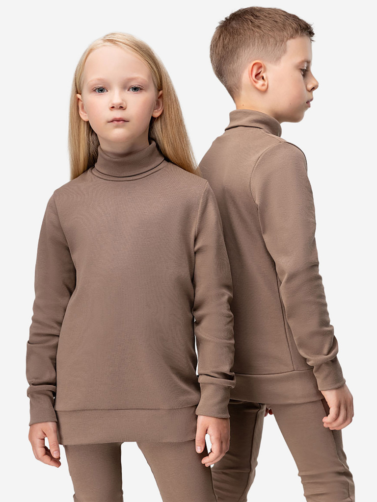 Костюм для девочек bodo