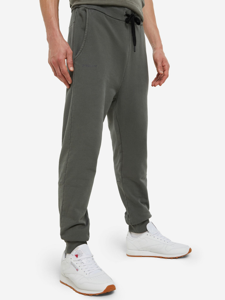 Брюки мужские Freddy