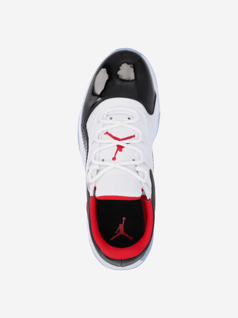 Кроссовки мужские Nike Air Jordan 11CMFT Low
