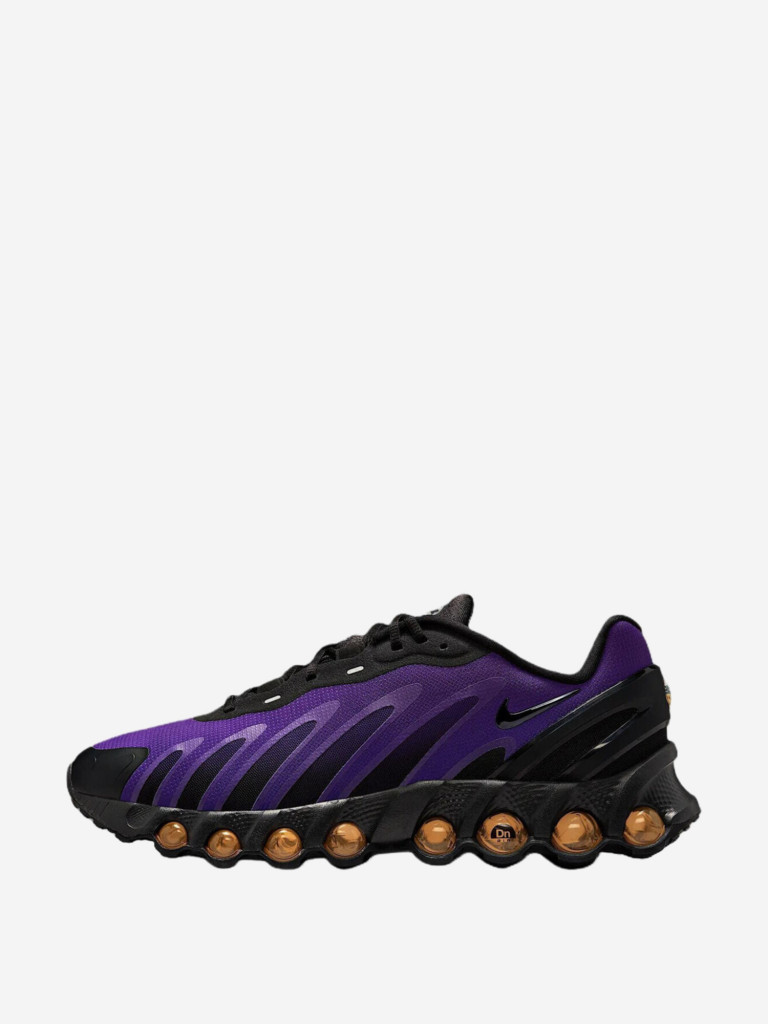 Кроссовки Nike Air Max Dn8