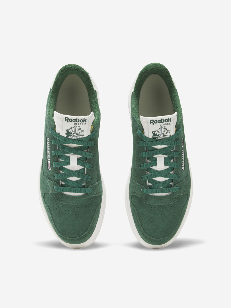 Кеды мужские Reebok Phase Court