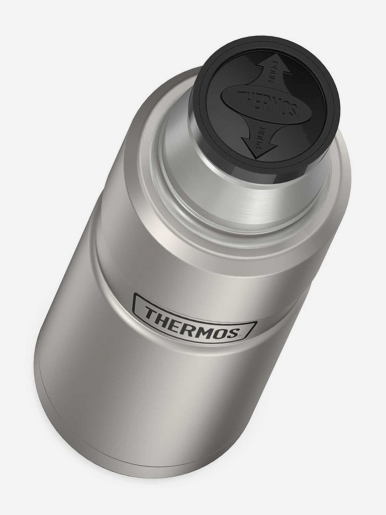 Термос THERMOS SK2000 MS King, 0,47 л