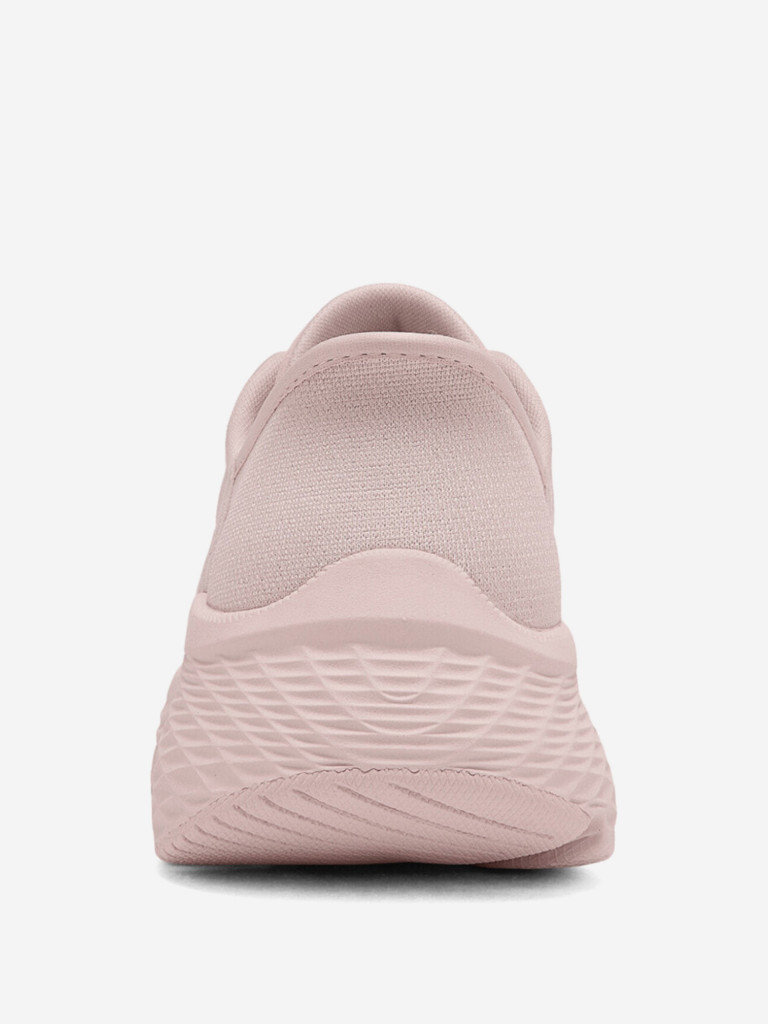 Кроссовки Skechers Max Cushioning