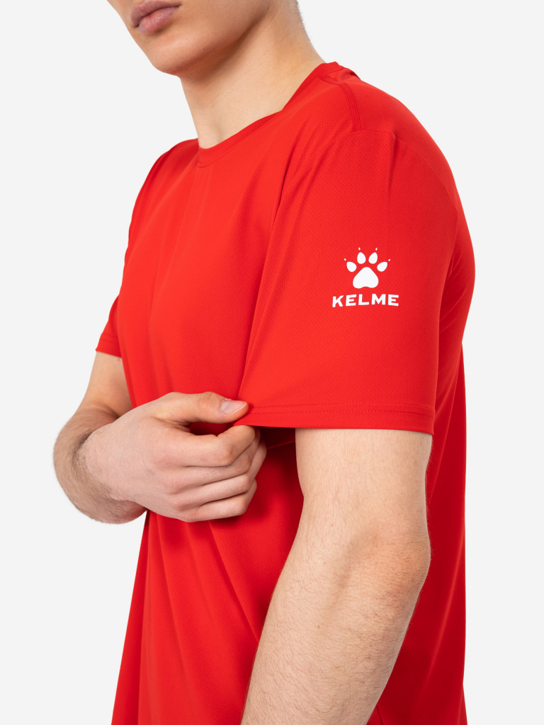 Футболка мужская Kelme