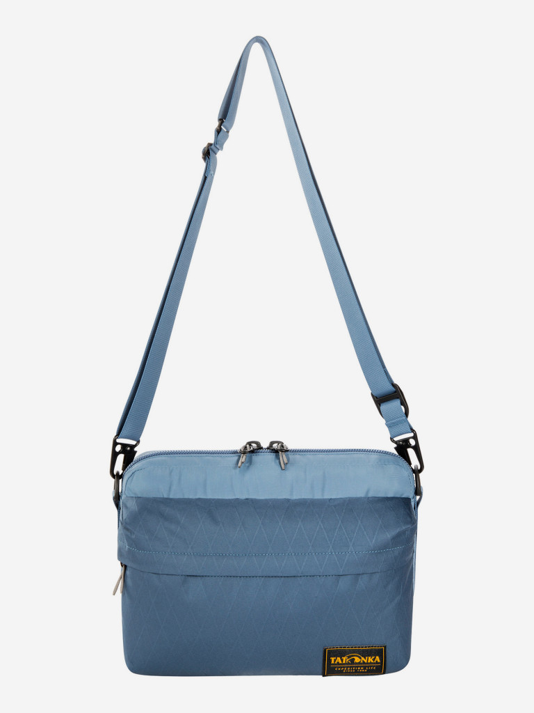 Сумка через плечо Tatonka Cross Body Bag L
