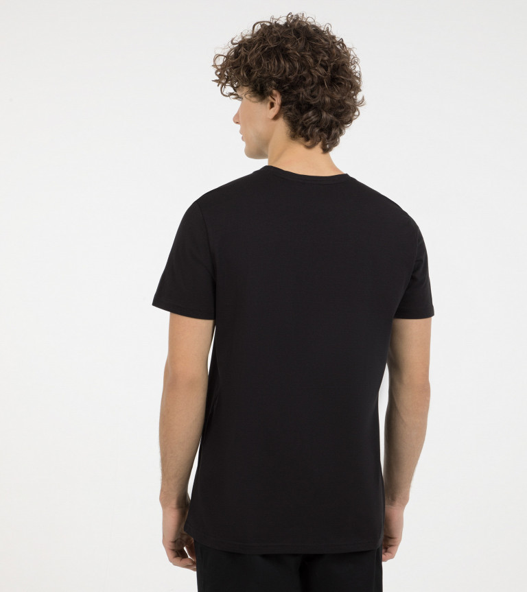 Футболка мужская Termit