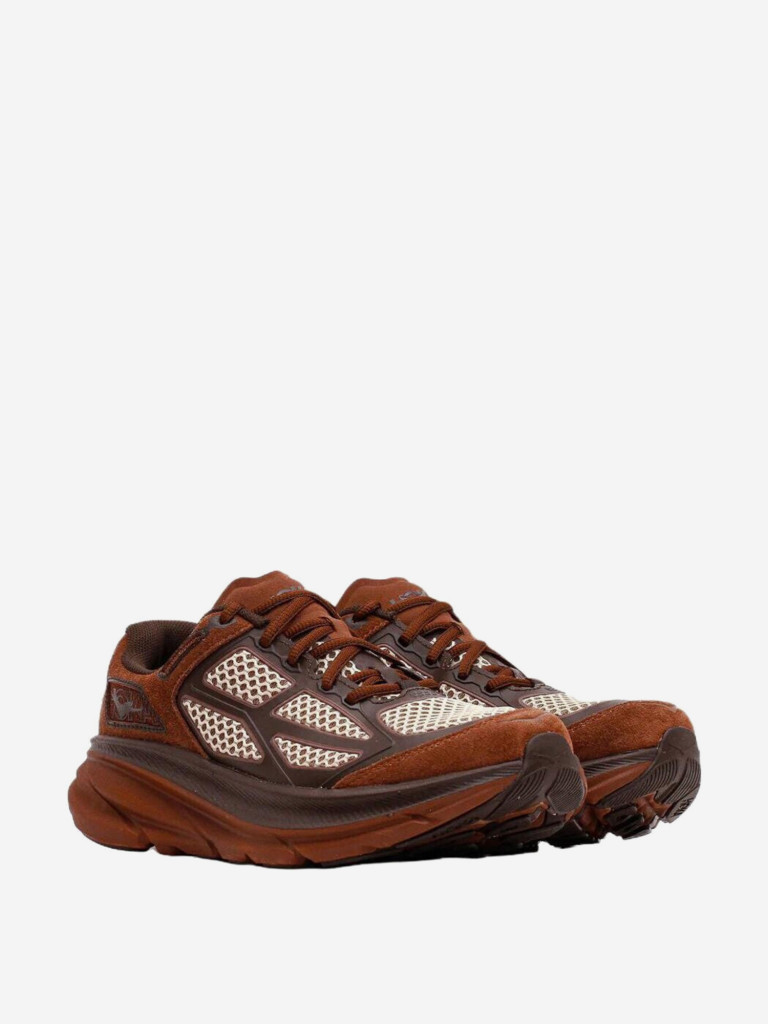 Кроссовки HOKA ONE ONE Clifton 9