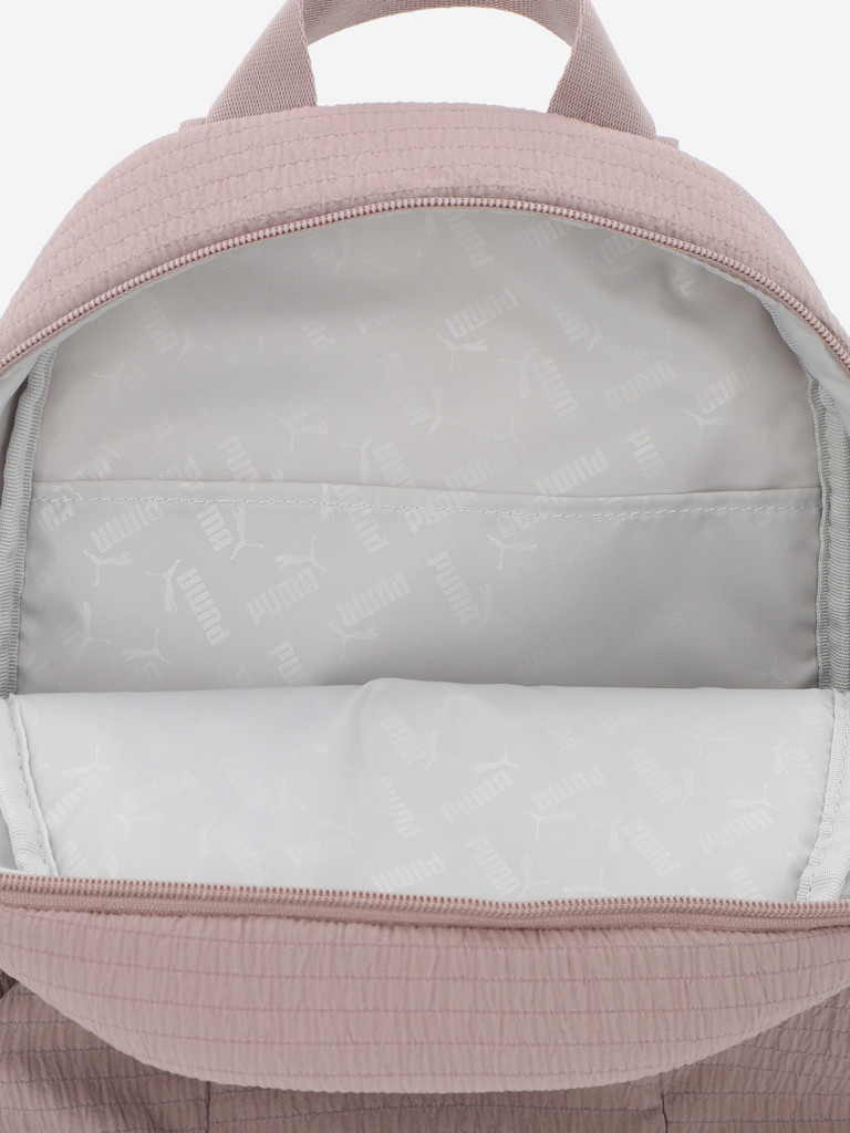 Рюкзак женский PUMA Up Small Backpack
