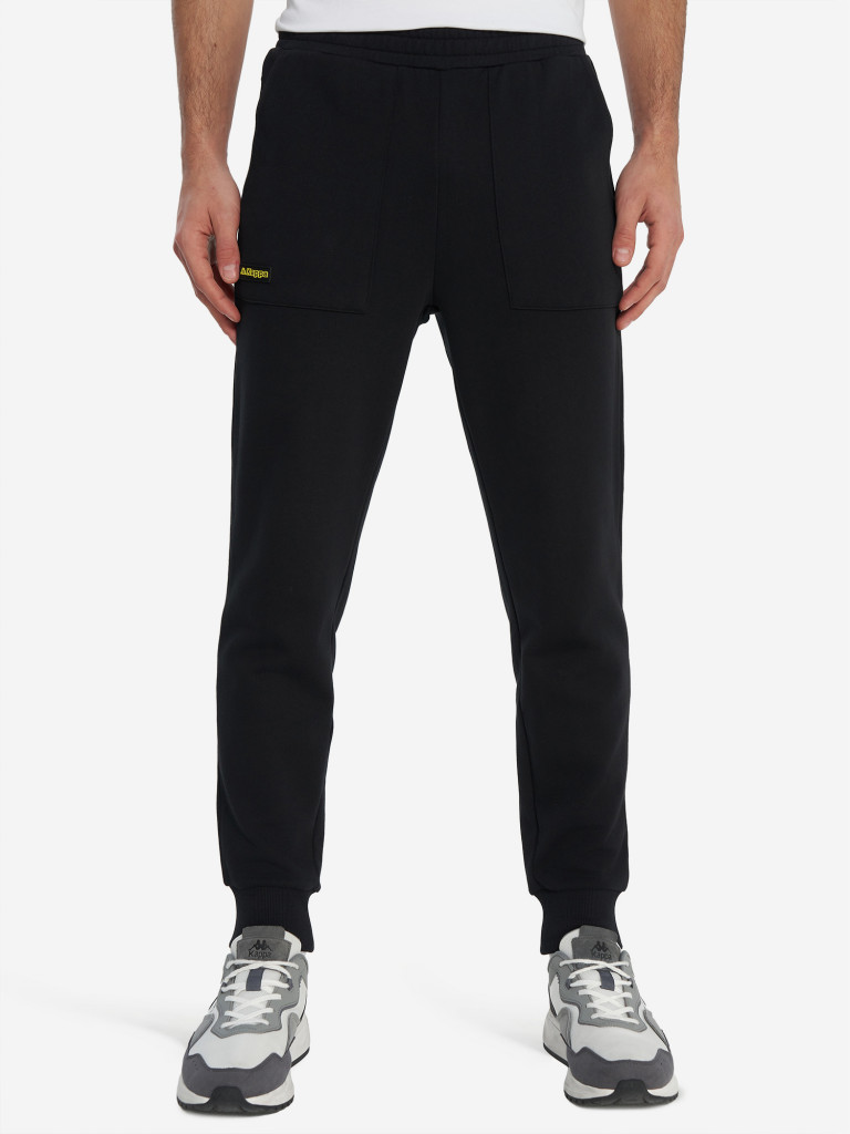 Брюки мужские Kappa