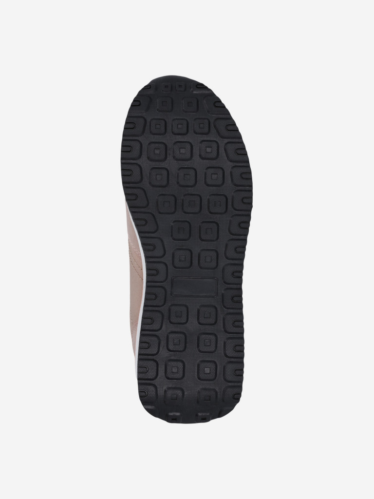 Кроссовки женские Ellesse Pnpmes