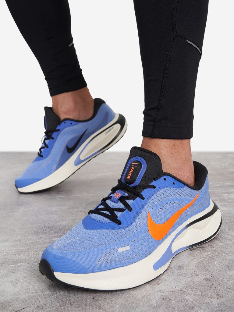 Кроссовки мужские Nike Journey Run