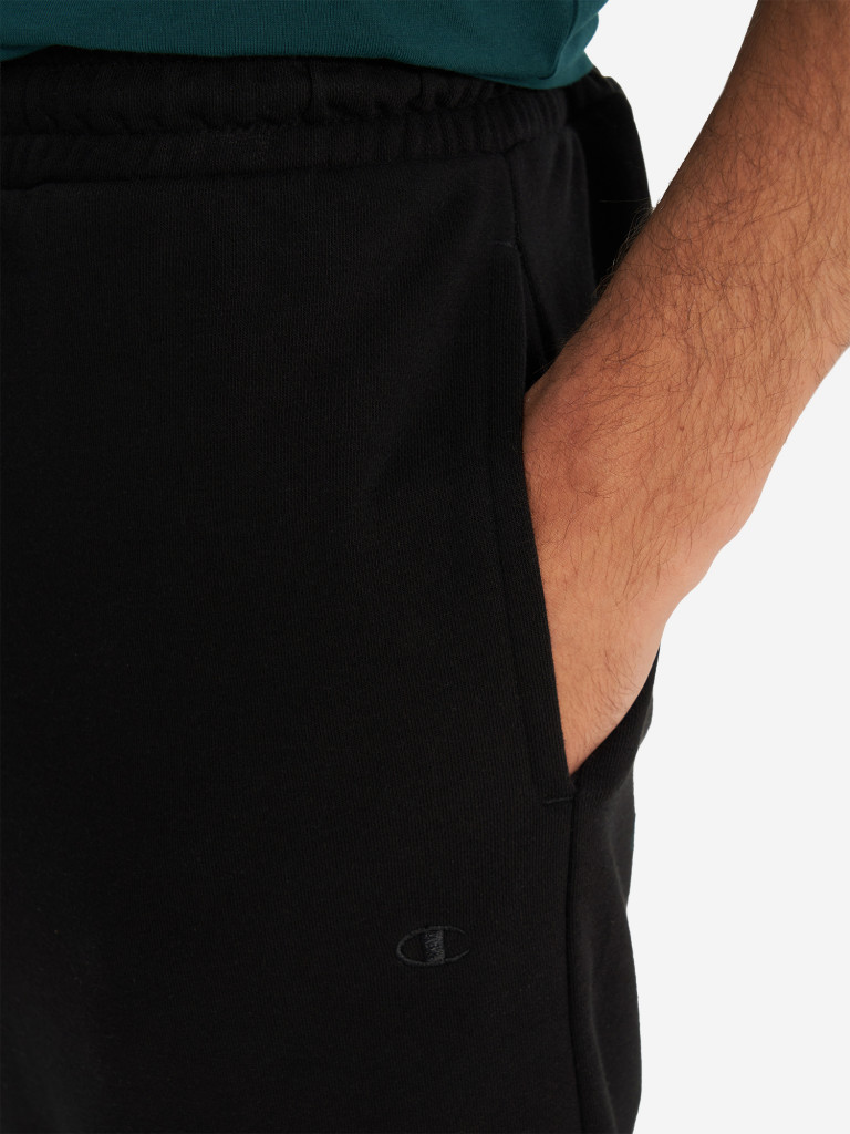 Брюки мужские Champion