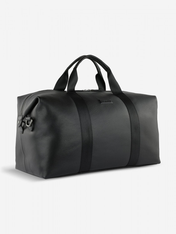 Сумка дорожная BUGATTI Elsa