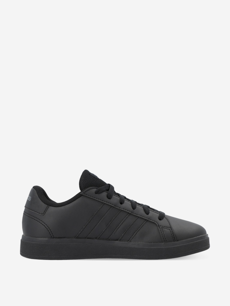 Кеды детские adidas Grand Court 2.0 K