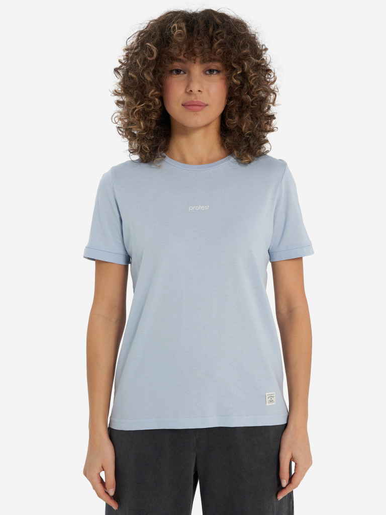 Футболка женская Protest
