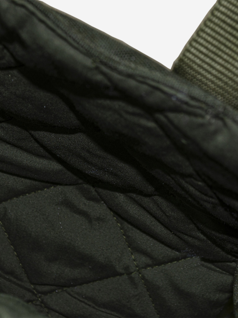 Чехол CARP PRO для катушки Diamond 20x20x13см мягкий
