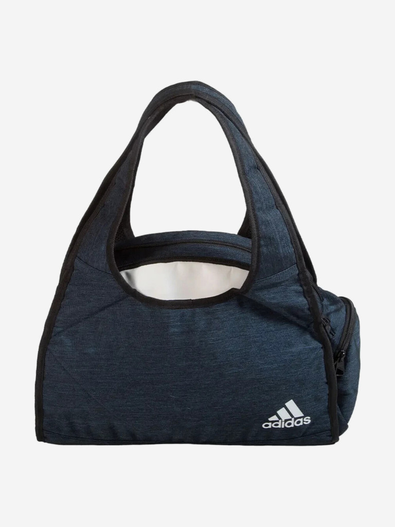Сумка для падела ADIDAS BIG WEEKEND 3.0 BLUE