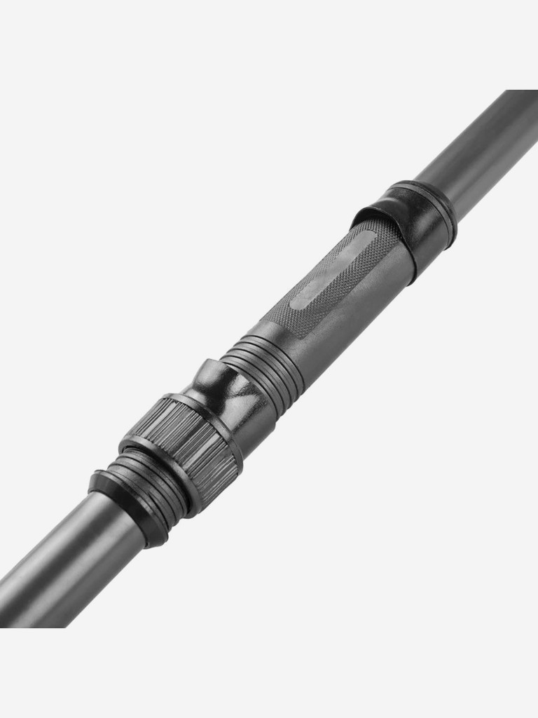 Удилище проводочное PREMIER fishing Bolo 6 м с/к телескопическое (PR-600K-P)