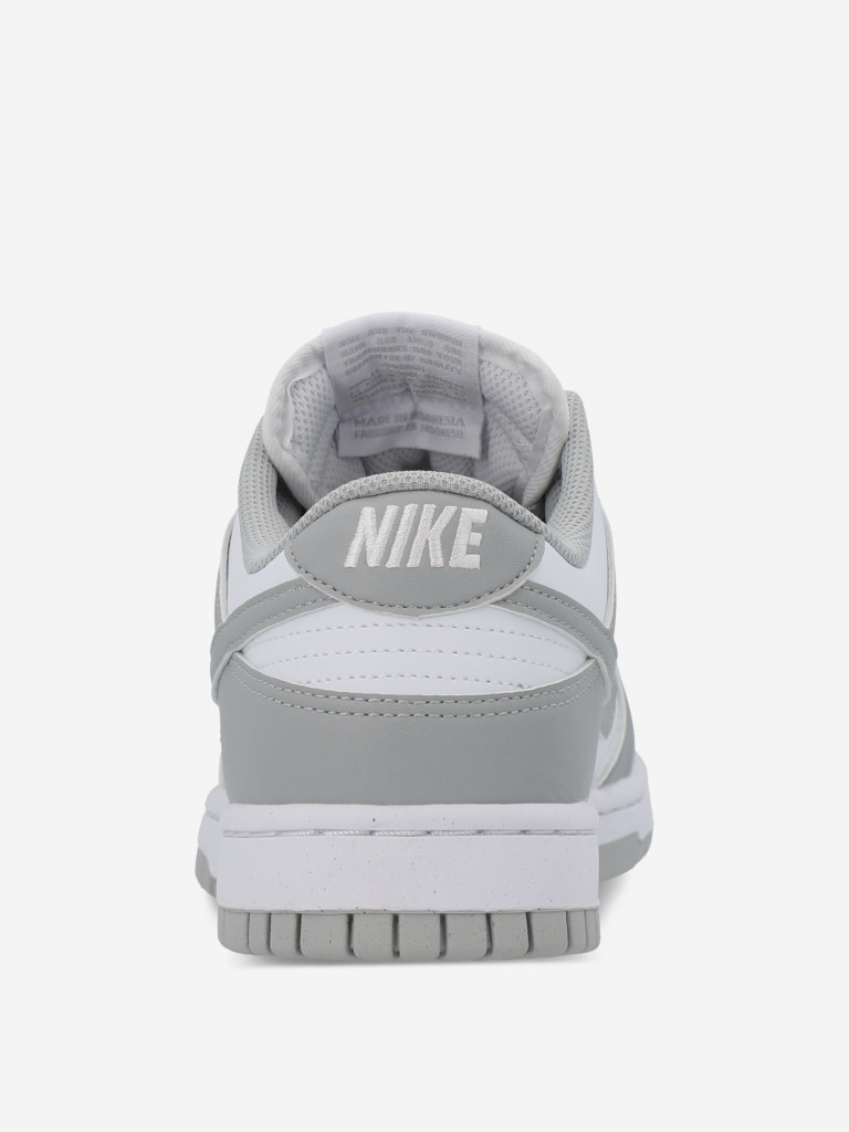 Кеды женские Nike Nike Dunk Low Next Nature