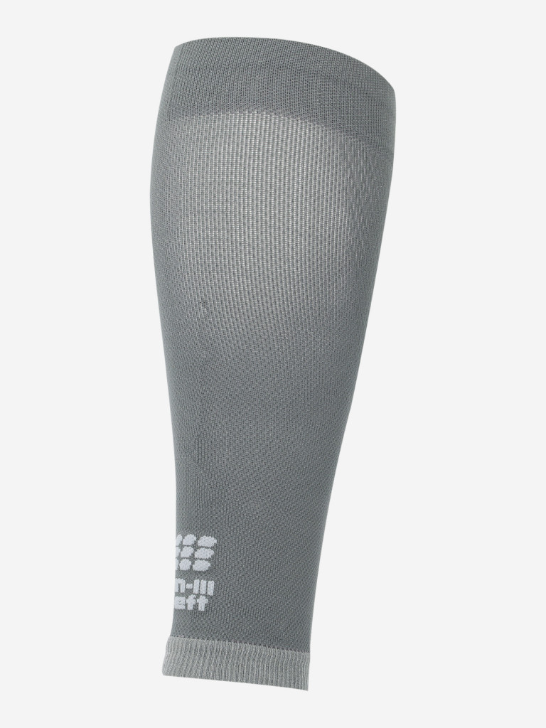 Гетры CEP Ultralight, 1 пара
