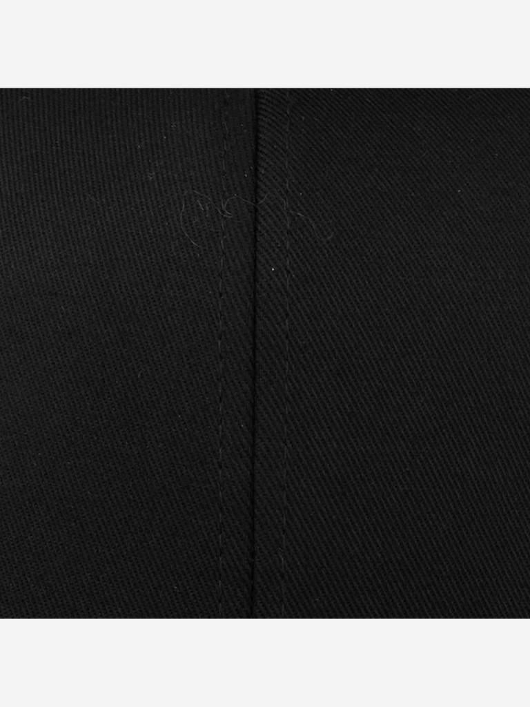 Бейсболка с сеточкой FLEXFIT 110T