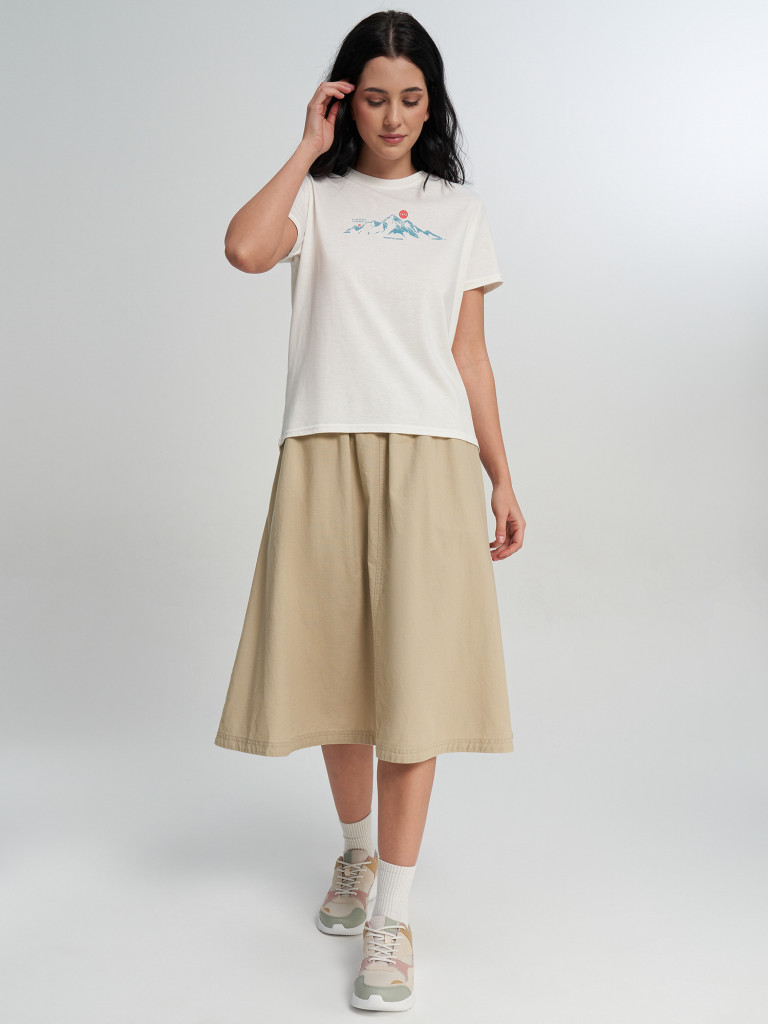 Футболка женская Northland