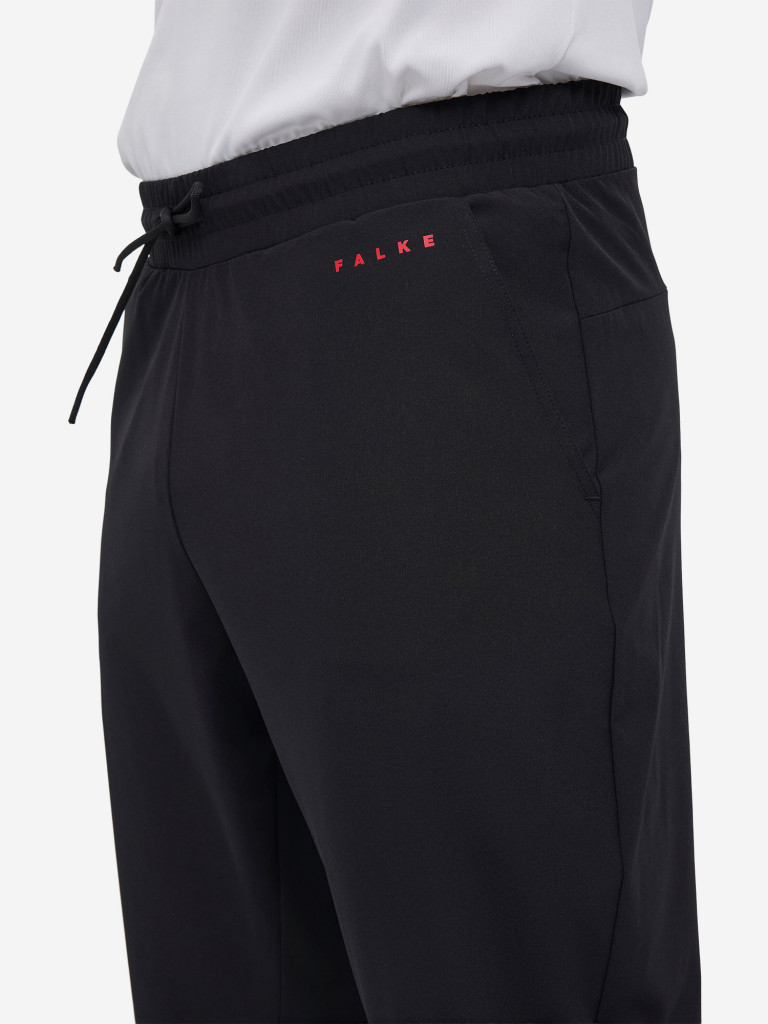 Мужские спортивные брюки FALKE