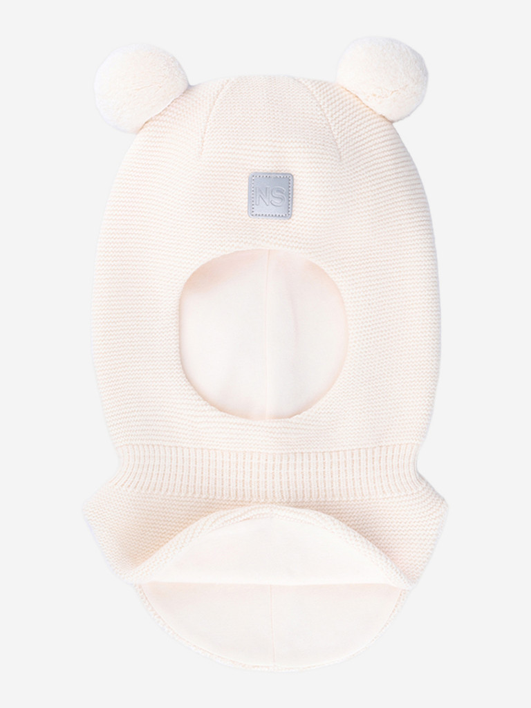 Шапка-шлем NIKASTYLE