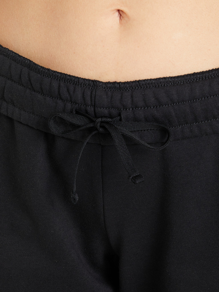 Брюки женские Kappa Authentic Core