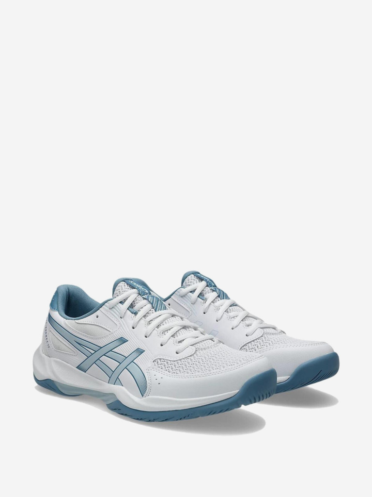 Кроссовки мужские Asics GEL ROCKET 12