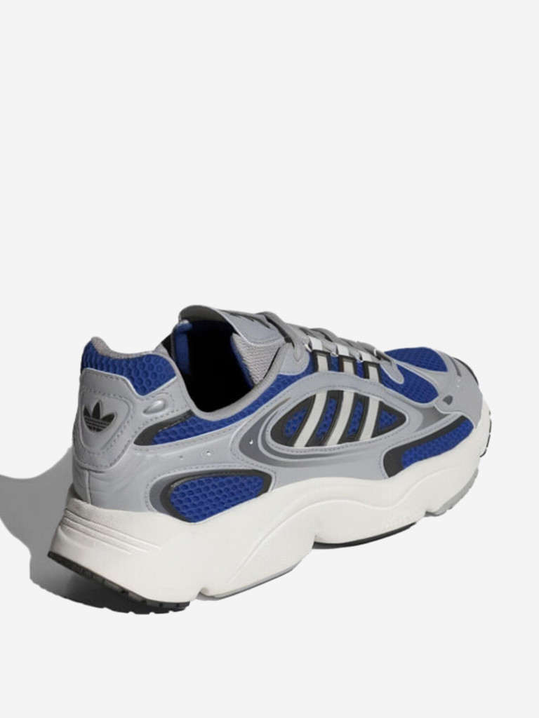 Кроссовки Adidas Ozmillen