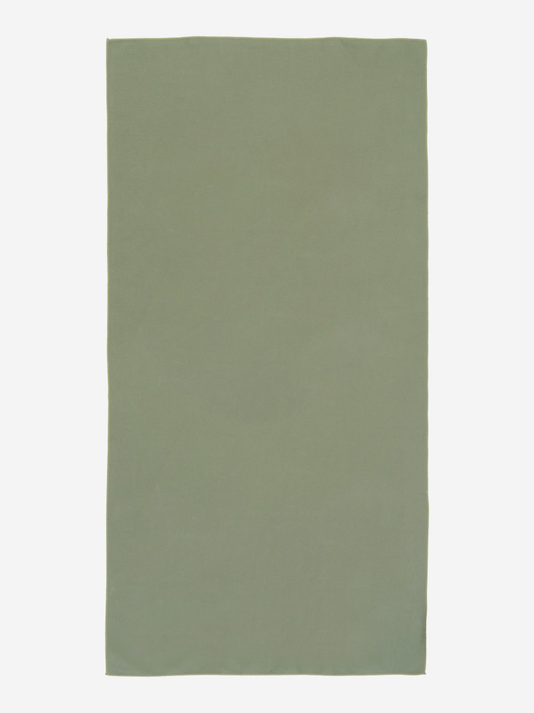 Полотенце быстросохнущее Outventure 120 х 60 см