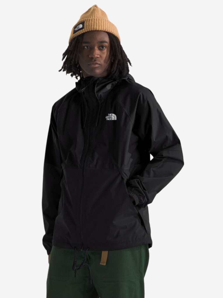 Куртка The North Face